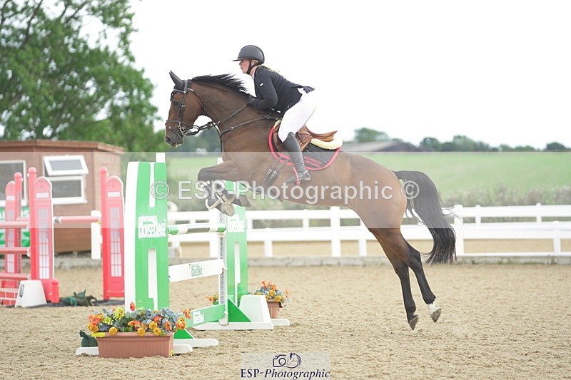 230729A-162918-07373 - Cls 15 Newcomers