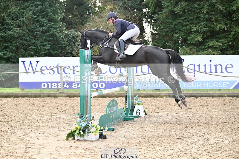 241025-125058-07776 - 235-Sam.Jennings-BILLY.ENERGETIC