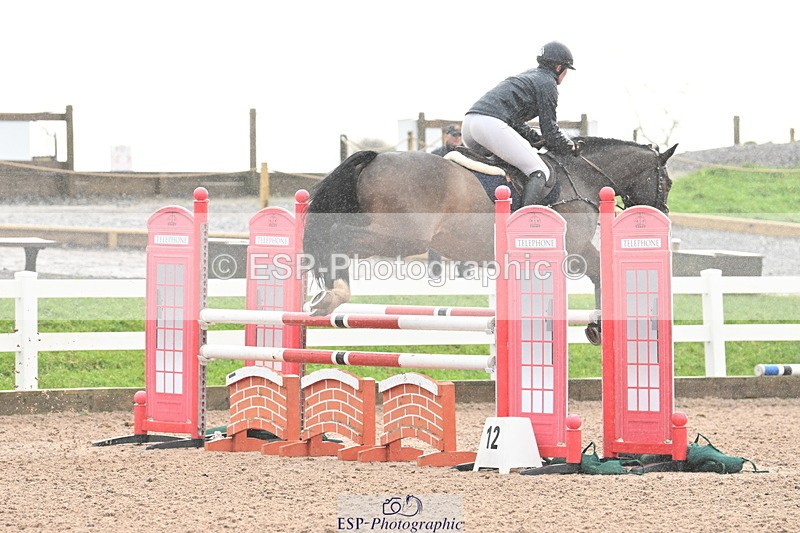 231209A-104249-01560 - Cls 10 Discovery & 1m Open