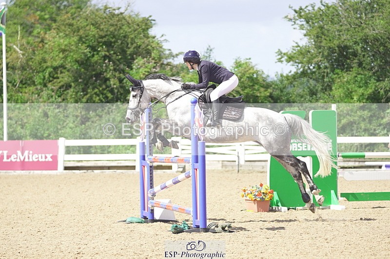 230729A-114258-04953 - Cls 21 Discovery & 1m Open