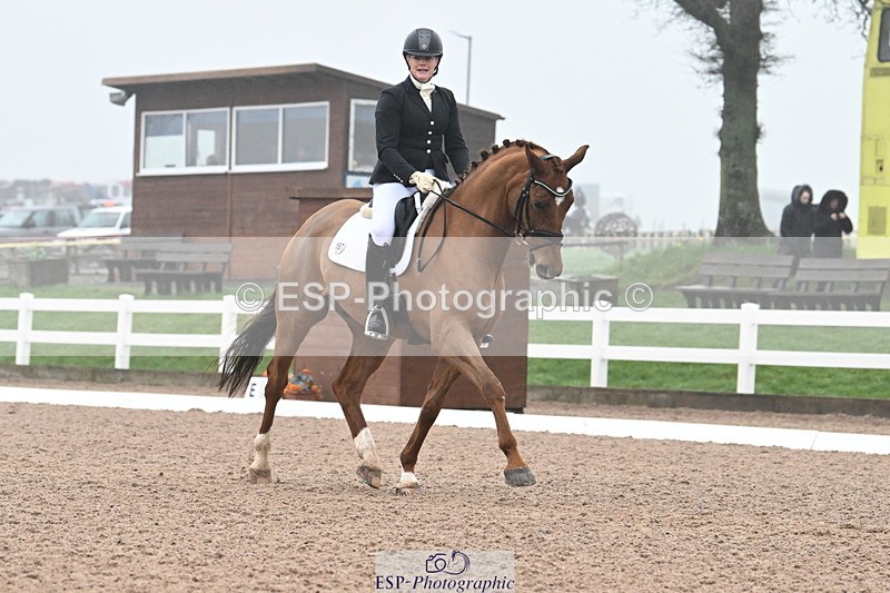 240217A-121208-02554 - 187-Victoria.Powell-W.W.Wilbur.Mac