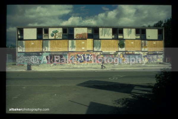 512 - Graffiti Gallery (14)