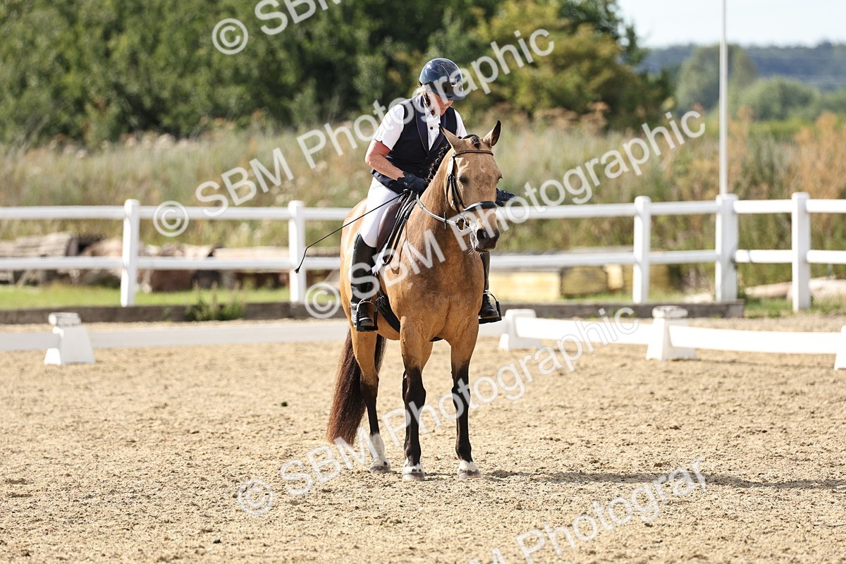 SBM_004133 - Prelim 4 - 16.21-17.31