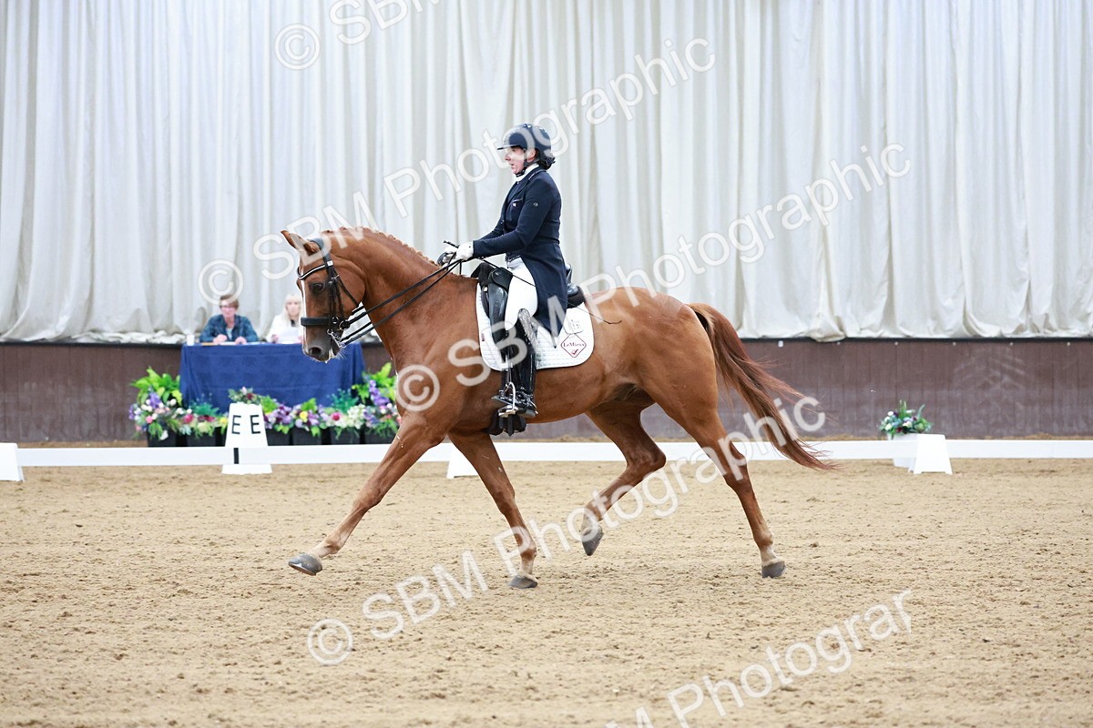 SBM_019914 - Class 12 - FEI PSG - 14.12-15.00