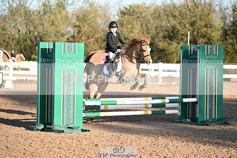 241026A-094306-00028 - SAT Cls 1 10 Years and Under