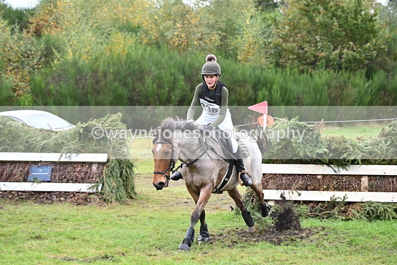 WJ6_3995 - 90cm Cam 1 Time 14:05 to 14:35