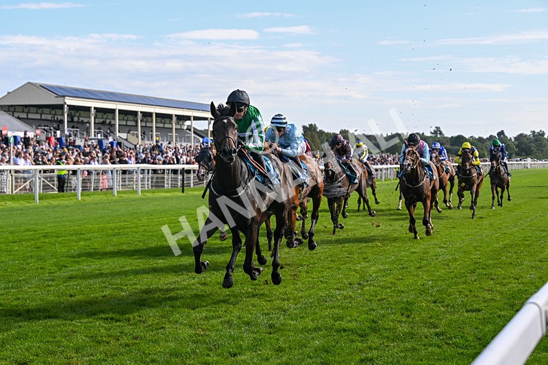 060926-Race 4-Stoneacre Donny-8039 - Race 4 3.15pm Saltmoore Collection Handicap