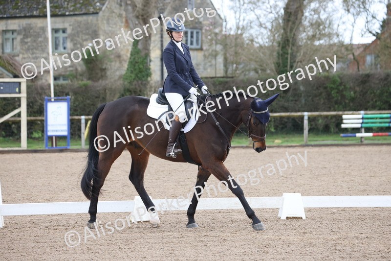 20260228-0044 - Class 1 - Intro 1