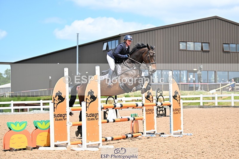 240605A-132457-00543 - Cls 3 Snr 1.05m Open