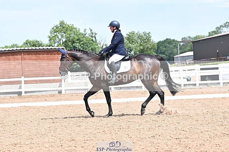 250620-120939-03303 - UnA Cls 5+6 - Novice 1+3