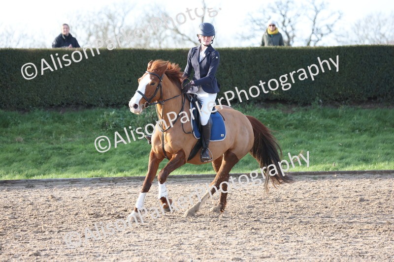 20251214-1465 - Class 5 - 1m