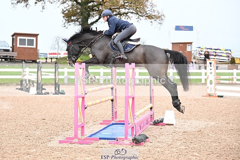 251105-121401-00446 - Cls 03 1.05m Open