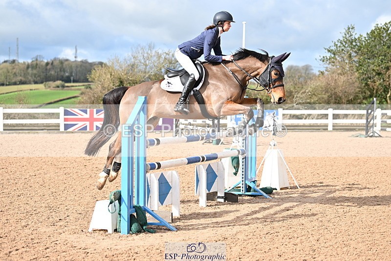 240224A-120748-03567 - Cls 11 Snr 1.05m and 1.10m Open