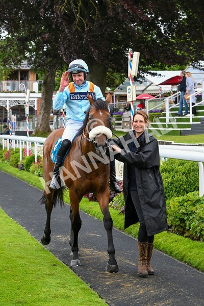 150624-Race 5-The Strikin Viking-7755 - Race 5 4.10pm Reg Griffin Appreciation ebfstallions.com Maiden Stakes