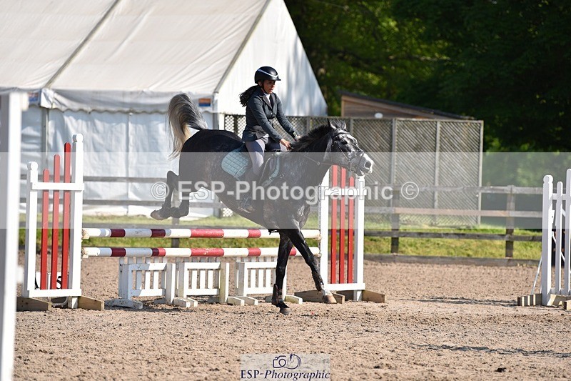 230513-093153-04335 - Cls 24 Snr Brit Nov