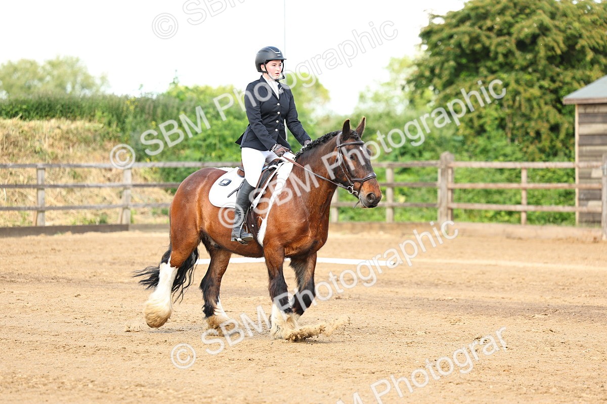 026A4069 - Class 1 - Intro 2