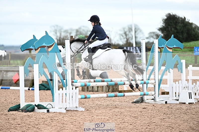 231203A-102050-00423 - Cls 14+15 Club and Schools 70cm