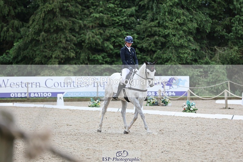 240524-181852-11453 - 291-UPSI_BRITANNIA-Ellie_Fredericks