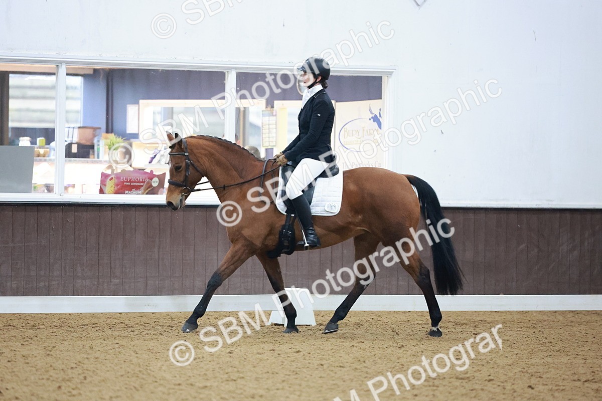 SBM_000003 - Class 1-2 - P5-P6