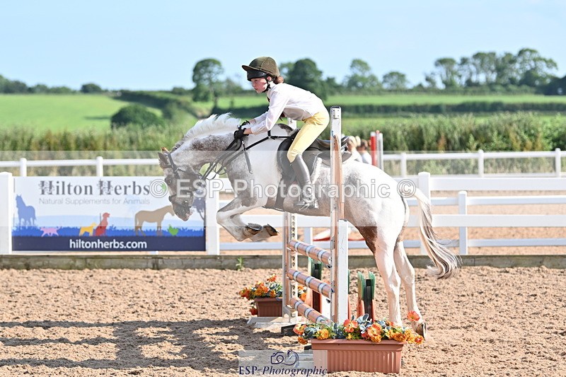 240625A-182824-00936 - Cls 05 & 06  80cm