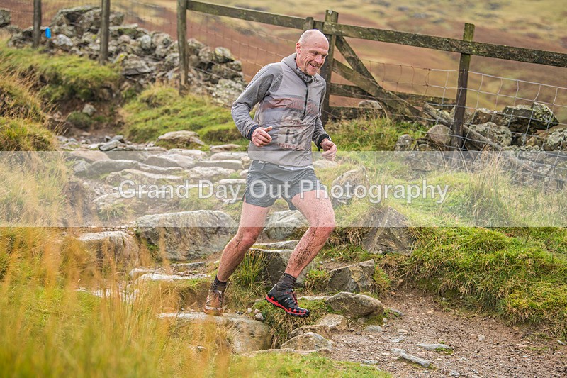 Langdale-1298 - Langdale Horseshoe Fell Race Saturday 12thOctober 2024