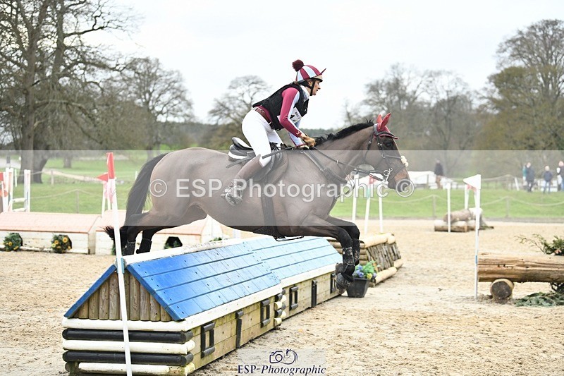 240317-172034-02628 - Cls 04 100 All