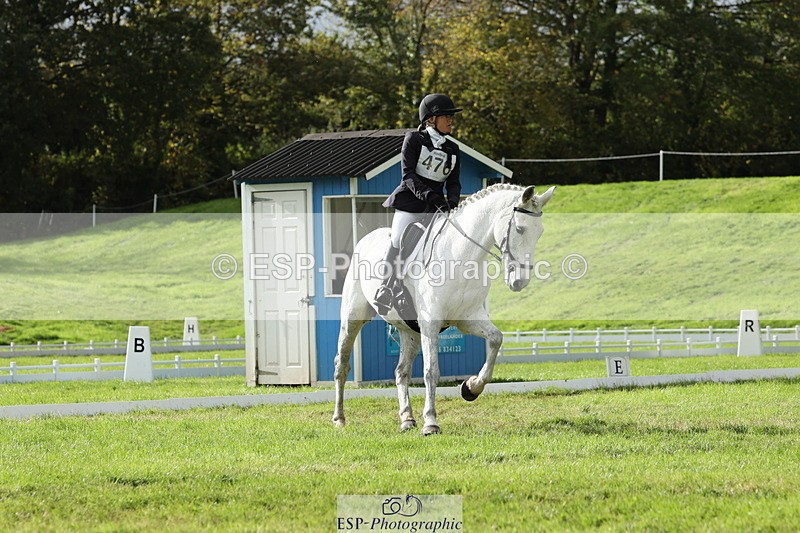 251024A-135122-12482 - F-476-Romellie.Brown