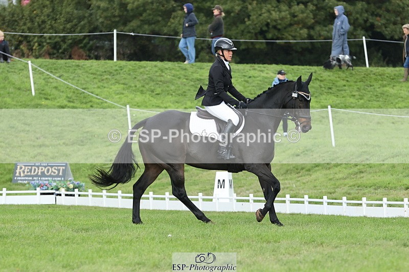 251024A-140153-12712 - H-656-Deborah.Burrell