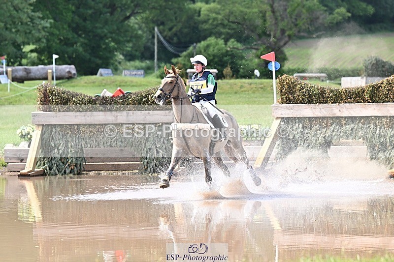 260531A-151932-24514 - G-777-Danielle.Mccormack
