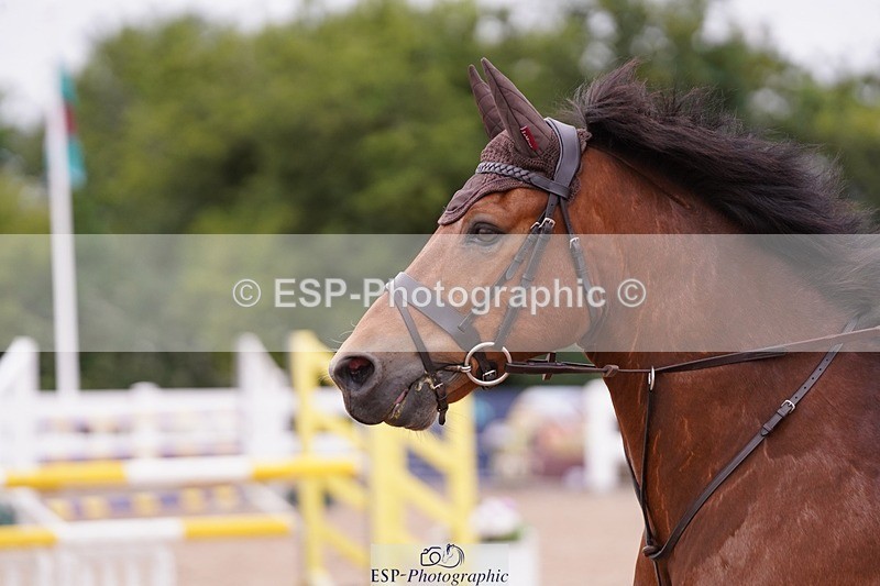 250629-101440-10672 - Cls 36 Pony Discovery & 90cm Open