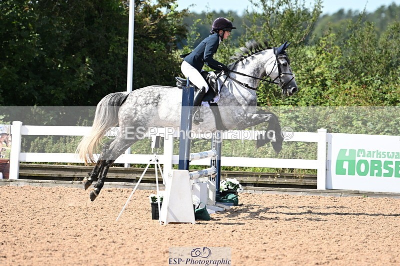 240914A-122210-06759 - Cls 22-S 85cm Amateur Qualifier