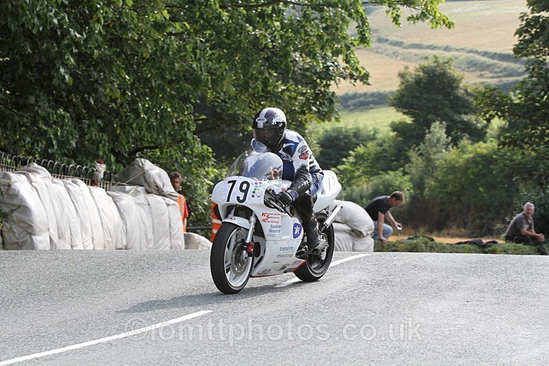 IMG_1605 - Formula 1, Formula 2 and Formula Classic TT Race