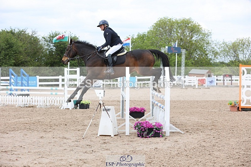 250508-131646-02672 - Cls 8 85cm National Amateur Quali