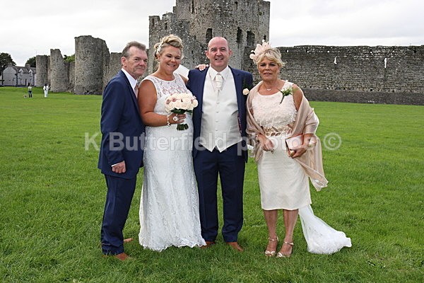 321 - Amanda and Anthony Rositer Wedding