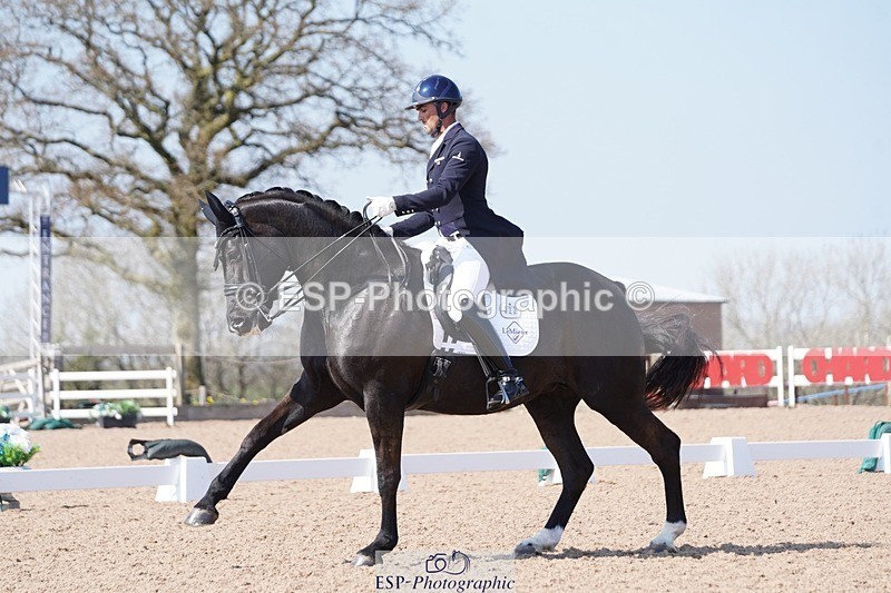 250404-135158-06264 - 022