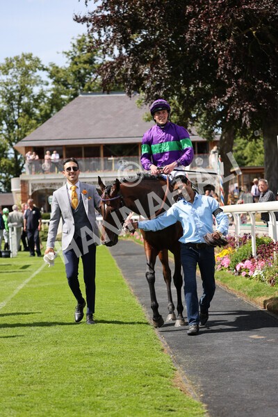 yr09072022r4-30 - Race 4 3.30pm John Smith's Nursery Stakes