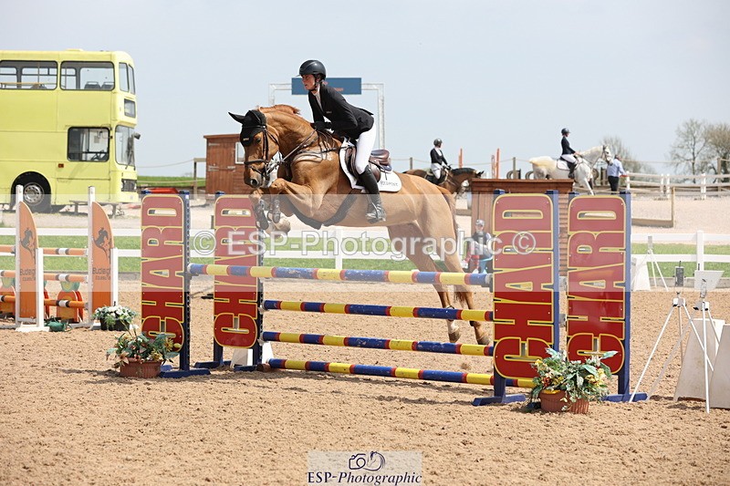 240510A-140228-07407 - Cls 17 1.05m National Am Quali