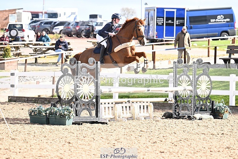 260328-101822-02996 - Cls 20 British Novice and 90cm Open