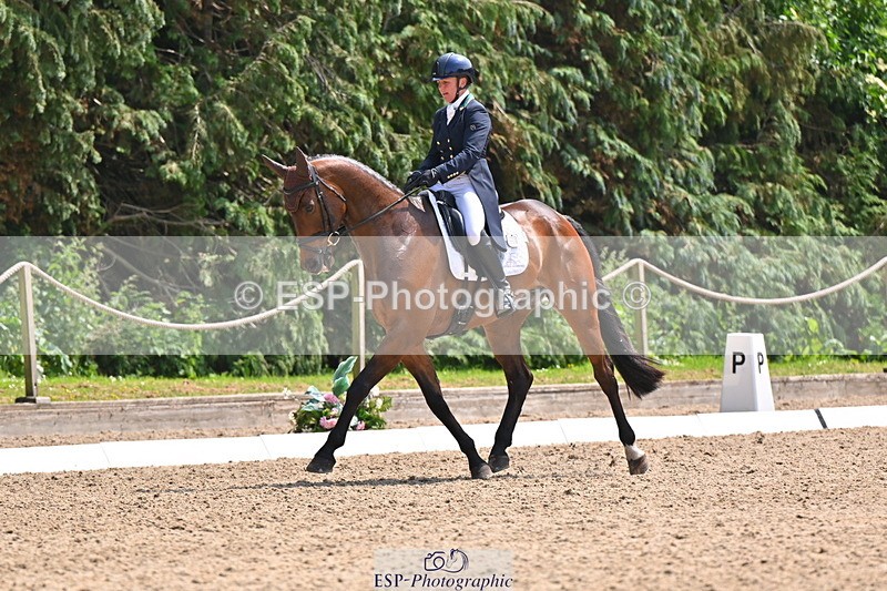 250523A-140437-07217 - B-358-Sammi.Birch-PARKFIELD.ARTIE.BLOU