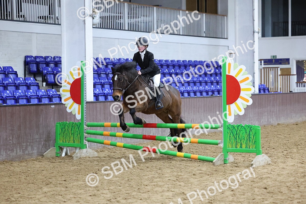 SBM_000972 - Class 4 - 70cm