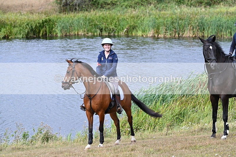 WJ7_5790 - Time 11:50 to 12:09