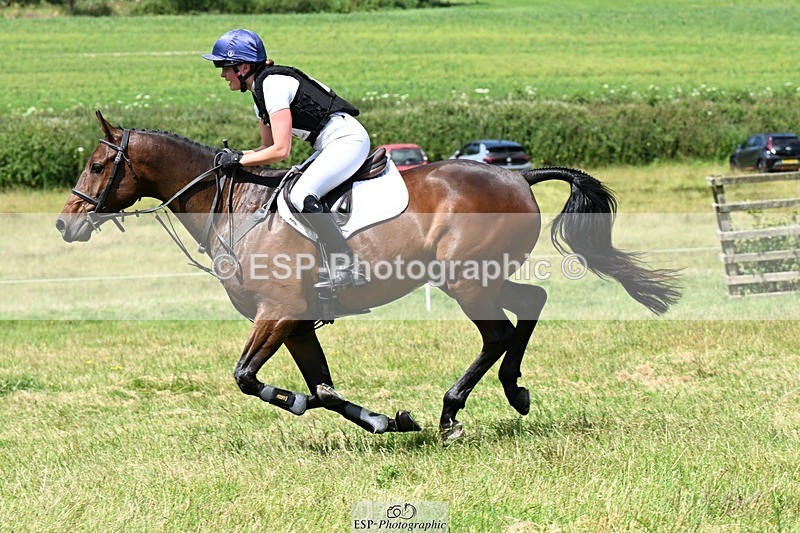 240629X-113526-0523 - 010-Georgie_Selley-VICARSTOWN_VICTOR