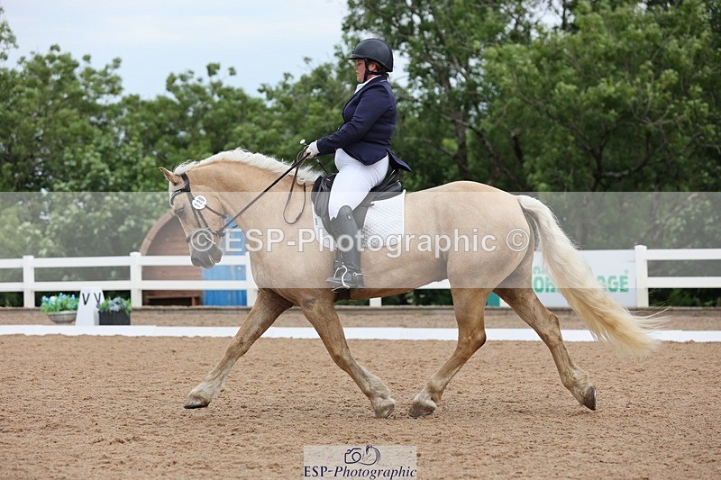 250621-093621-06042 - Cls 28 - Freestyle Novice