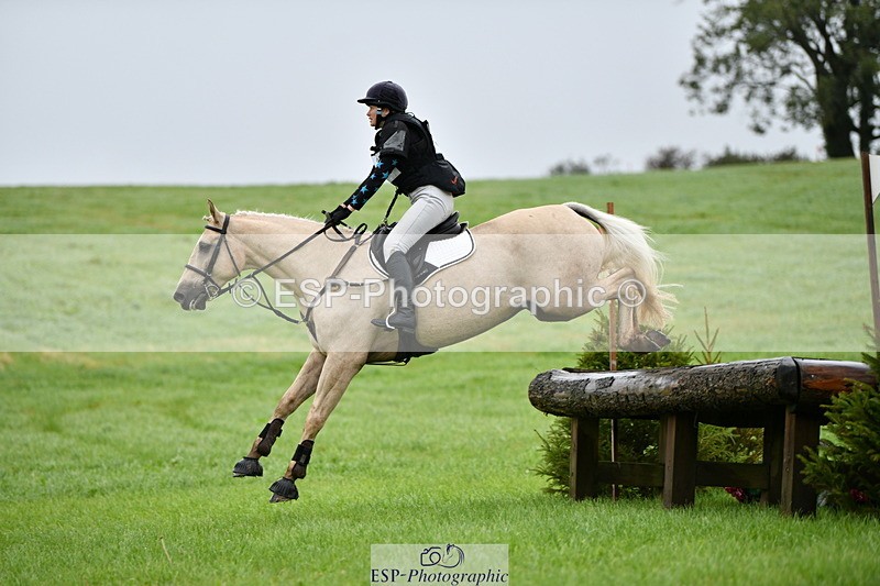 230924A-111715-04088 - 100 XC Start to 12.00