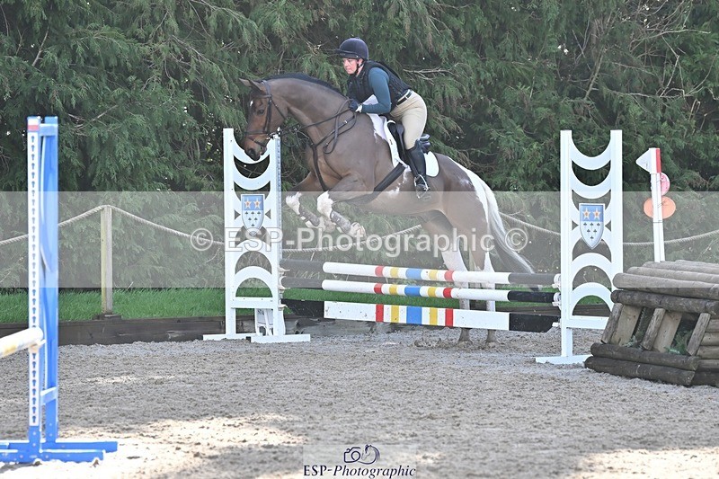 240302-100948-00319 - Cls 1 70-75cm 9.55 to End