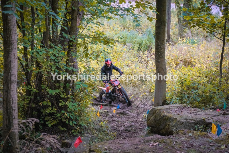 DSCF1572 - Ripon MC Summer series Main - 27/09