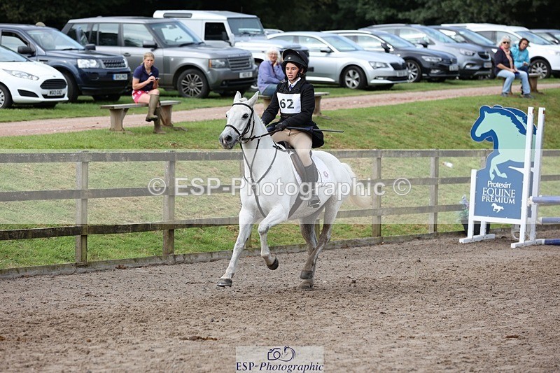 230826-102831-14453 - Round 1 9.40 to End