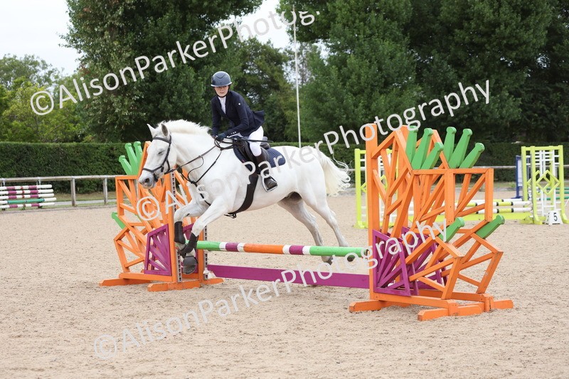 20250629-0745 - Class 3 - 60cm