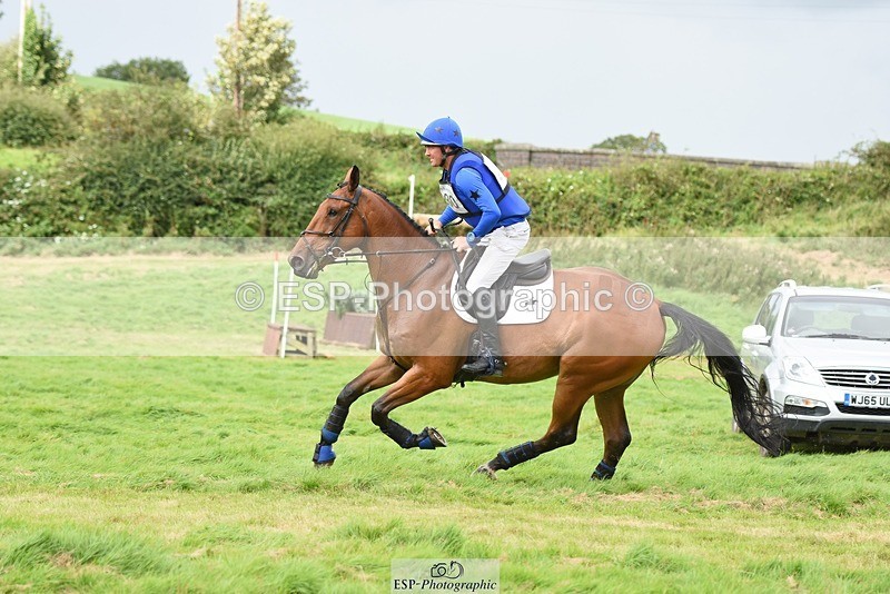 230820X-143508-4293 - BE100 XC 14.00 to 15.00 End