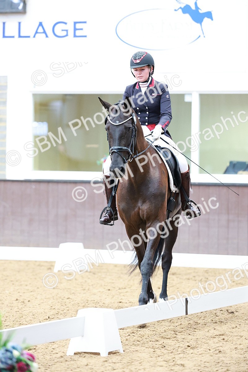 SBM_003203 - Class 1 - Prelim 6 - 9.30-10.26